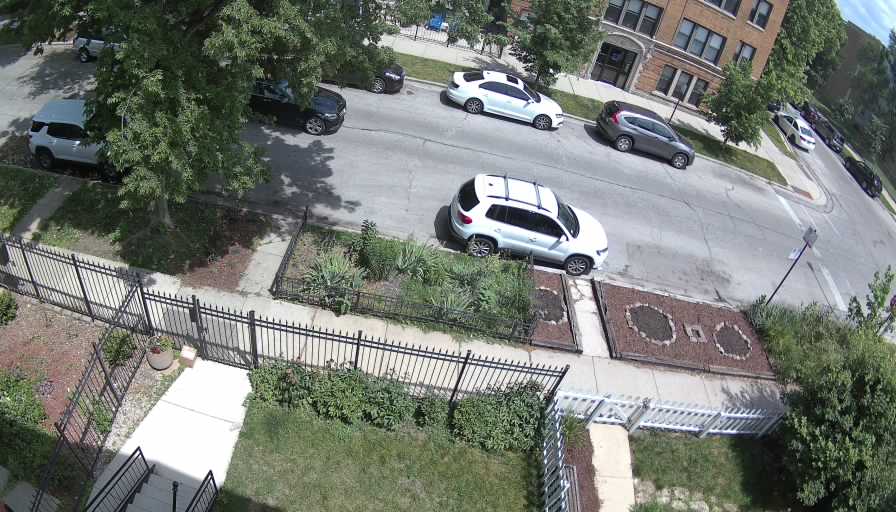 Reolink Camera One_00_Reolink Home Hub One_20260610135202.jpg
